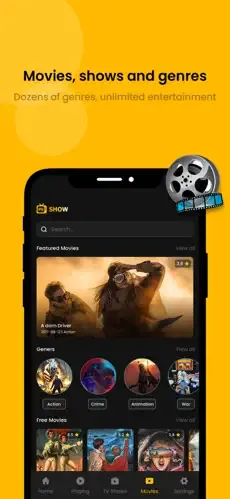 star-sports-one-hindi download Movies and shows