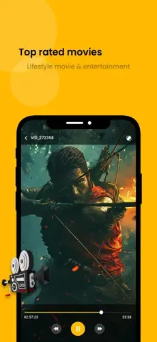 star-sports-one-hindi download Top Rated Movies