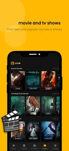 star-sports-one-hindi download movie