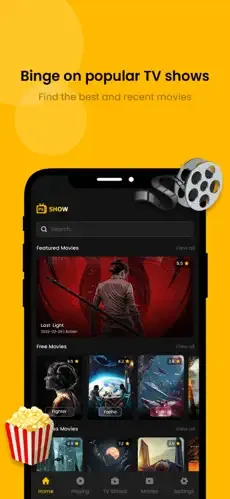 star-sports-one-hindi download tv show